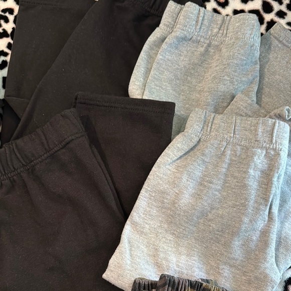 Kids bundle - Picture 4 of 5